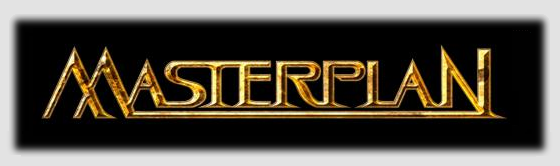 Masterplan Logo
